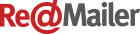 Red Mailer